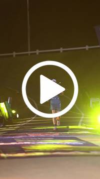 BIB:  <button type="button" onclick="openModal(27083129)" class="btn btn-primary btn-sm float-right" data-toggle="modal" data-target=".modal-high-quality">
                <i class="fa fa-download"></i> Download
                </button>